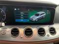 Mercedes-Benz E 200 200 d T Avantgarde Austria Edition Aut. - thumbnail 12