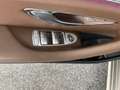 Mercedes-Benz E 200 200 d T Avantgarde Austria Edition Aut. - thumbnail 3