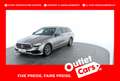 Mercedes-Benz E 200 200 d T Avantgarde Austria Edition Aut. - thumbnail 1