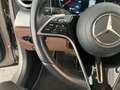 Mercedes-Benz E 200 200 d T Avantgarde Austria Edition Aut. - thumbnail 7
