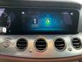 Mercedes-Benz E 200 200 d T Avantgarde Austria Edition Aut. - thumbnail 15