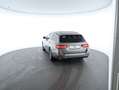 Mercedes-Benz E 200 200 d T Avantgarde Austria Edition Aut. - thumbnail 2