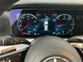 Mercedes-Benz E 200 200 d T Avantgarde Austria Edition Aut. - thumbnail 10