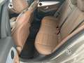 Mercedes-Benz E 200 200 d T Avantgarde Austria Edition Aut. - thumbnail 17