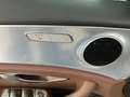 Mercedes-Benz E 200 200 d T Avantgarde Austria Edition Aut. - thumbnail 4