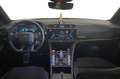 DS Automobiles DS 9 9 Performance Line+ E-TENSE 250 Bleu - thumbnail 8