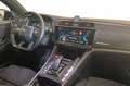 DS Automobiles DS 9 9 Performance Line+ E-TENSE 250 Bleu - thumbnail 10