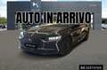 DS Automobiles DS 9 9 Performance Line+ E-TENSE 250 Blu/Azzurro - thumbnail 1