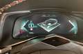 DS Automobiles DS 9 9 Performance Line+ E-TENSE 250 Bleu - thumbnail 13