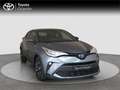 Toyota C-HR 125H Advance - thumbnail 19