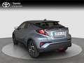 Toyota C-HR 125H Advance - thumbnail 2