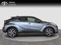 Toyota C-HR 125H Advance - thumbnail 17