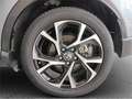 Toyota C-HR 125H Advance - thumbnail 16