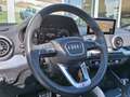 Audi Q2 35 TFSI S Edition |PANO|ADAPT CRUISE|VIRTUAL|TREKH Grijs - thumbnail 13