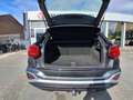 Audi Q2 35 TFSI S Edition |PANO|ADAPT CRUISE|VIRTUAL|TREKH Grijs - thumbnail 33