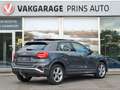 Audi Q2 35 TFSI S Edition |PANO|ADAPT CRUISE|VIRTUAL|TREKH Grijs - thumbnail 6