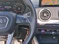 Audi Q2 35 TFSI S Edition |PANO|ADAPT CRUISE|VIRTUAL|TREKH Grijs - thumbnail 17