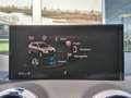 Audi Q2 35 TFSI S Edition |PANO|ADAPT CRUISE|VIRTUAL|TREKH Grijs - thumbnail 31