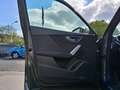 Audi Q2 35 TFSI S Edition |PANO|ADAPT CRUISE|VIRTUAL|TREKH Grijs - thumbnail 10
