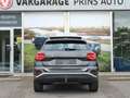 Audi Q2 35 TFSI S Edition |PANO|ADAPT CRUISE|VIRTUAL|TREKH Grijs - thumbnail 5