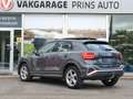 Audi Q2 35 TFSI S Edition |PANO|ADAPT CRUISE|VIRTUAL|TREKH Grijs - thumbnail 4