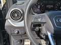 Audi Q2 35 TFSI S Edition |PANO|ADAPT CRUISE|VIRTUAL|TREKH Grijs - thumbnail 16