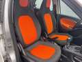 smart forFour forfour Passion Klima Tempomat Pano Zilver - thumbnail 16