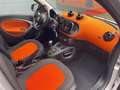 smart forFour forfour Passion Klima Tempomat Pano Zilver - thumbnail 15