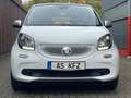 smart forFour forfour Passion Klima Tempomat Pano Zilver - thumbnail 2