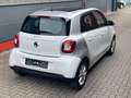 smart forFour forfour Passion Klima Tempomat Pano Zilver - thumbnail 4