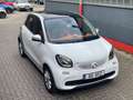 smart forFour forfour Passion Klima Tempomat Pano Zilver - thumbnail 3