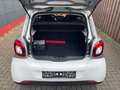 smart forFour forfour Passion Klima Tempomat Pano Zilver - thumbnail 18