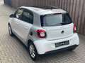smart forFour forfour Passion Klima Tempomat Pano Zilver - thumbnail 6