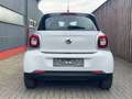 smart forFour forfour Passion Klima Tempomat Pano Zilver - thumbnail 5