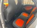 smart forFour forfour Passion Klima Tempomat Pano Zilver - thumbnail 14