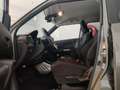 Suzuki Ignis 1.2i hybride 12V GL+ / Garantie tot 05/2030 Vert - thumbnail 9
