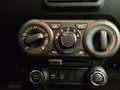 Suzuki Ignis 1.2i hybride 12V GL+ AUTOMAAT Brun - thumbnail 9