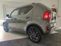 Suzuki Ignis 1.2i hybride 12V GL+ / Garantie tot 05/2030 Vert - thumbnail 5