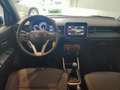 Suzuki Ignis 1.2i hybride 12V GL+ / Garantie tot 05/2030 Vert - thumbnail 8