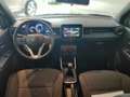Suzuki Ignis 1.2i hybride 12V GL+ / Garantie tot 05/2030 Vert - thumbnail 7
