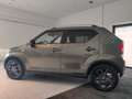 Suzuki Ignis 1.2i hybride 12V GL+ / Garantie tot 05/2030 Vert - thumbnail 3