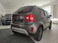 Suzuki Ignis 1.2i hybride 12V GL+ / Garantie tot 05/2030 Vert - thumbnail 4