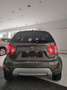Suzuki Ignis 1.2i hybride 12V GL+ / Garantie tot 05/2030 Vert - thumbnail 6