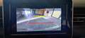 Suzuki Ignis 1.2i hybride 12V GL+ / Garantie tot 05/2030 Vert - thumbnail 14