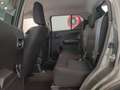Suzuki Ignis 1.2i hybride 12V GL+ / Garantie tot 05/2030 Vert - thumbnail 10