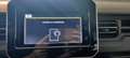 Suzuki Ignis 1.2i hybride 12V GL+ / Garantie tot 05/2030 Vert - thumbnail 13