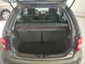 Suzuki Ignis 1.2i hybride 12V GL+ / Garantie tot 05/2030 Vert - thumbnail 11