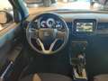 Suzuki Ignis 1.2i hybride 12V GL+ AUTOMAAT Brun - thumbnail 5
