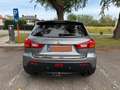 Mitsubishi ASX ASX 1.8 DI-D 2WD Invite Gris - thumbnail 2
