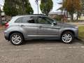 Mitsubishi ASX ASX 1.8 DI-D 2WD Invite Gris - thumbnail 5